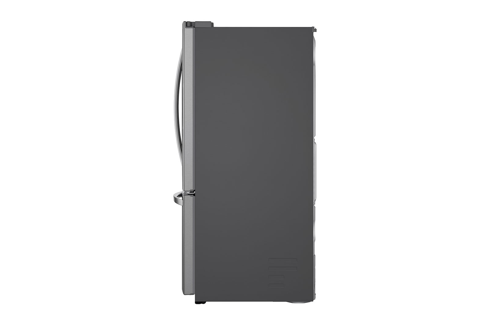 LG Refrigerador French Door  28 pies³ Inverter, GM28LIP