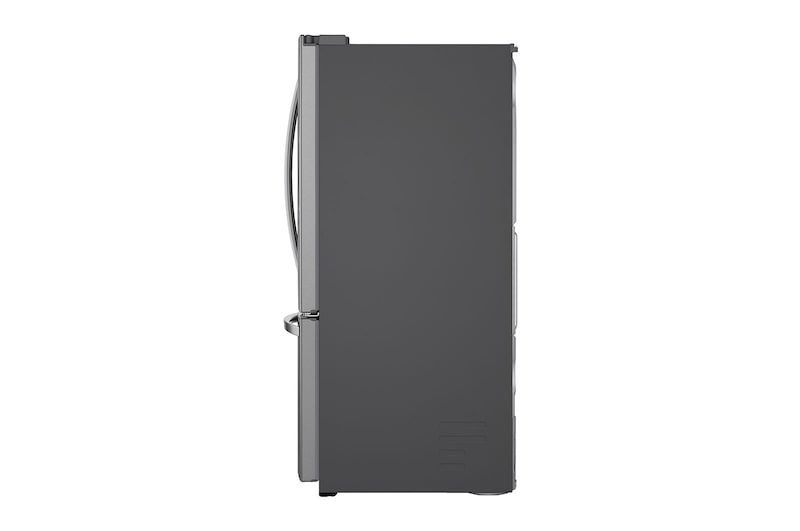 LG Refrigerador French Door  28 pies³ Inverter, GM28LIP