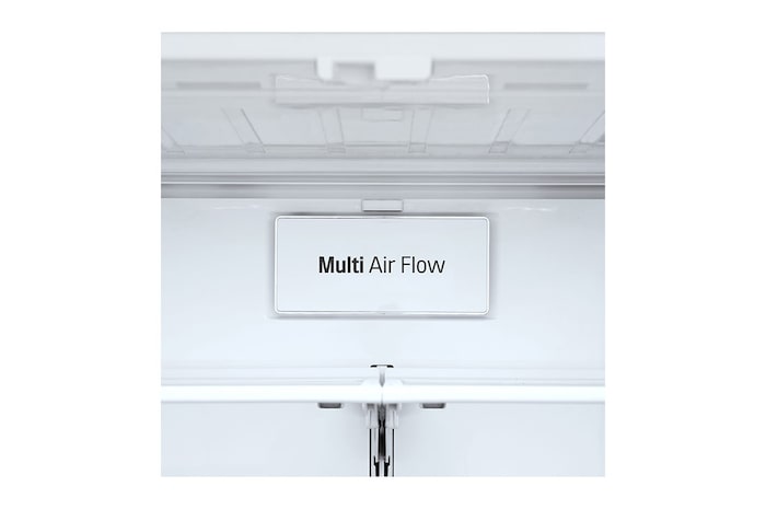 LG Refrigerador 28 pies cúbicos Instaview™ French Door 3 Puertas, GM28XID