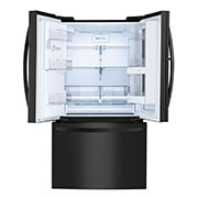LG Refrigerador French Door 28 pies³ Instaview™, GM28XID