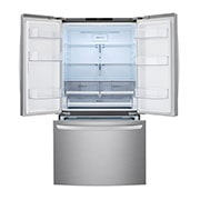 LG Refrigerador French Door 29 pies³ DoorCooling, GM29BP
