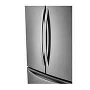LG Refrigerador French Door 29 pies³ DoorCooling, GM29BP