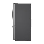 LG Refrigerador French Door 29 pies³ DoorCooling, GM29BP