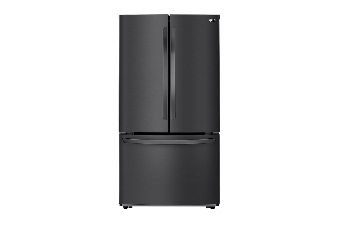 Refrigerador GM39BIT