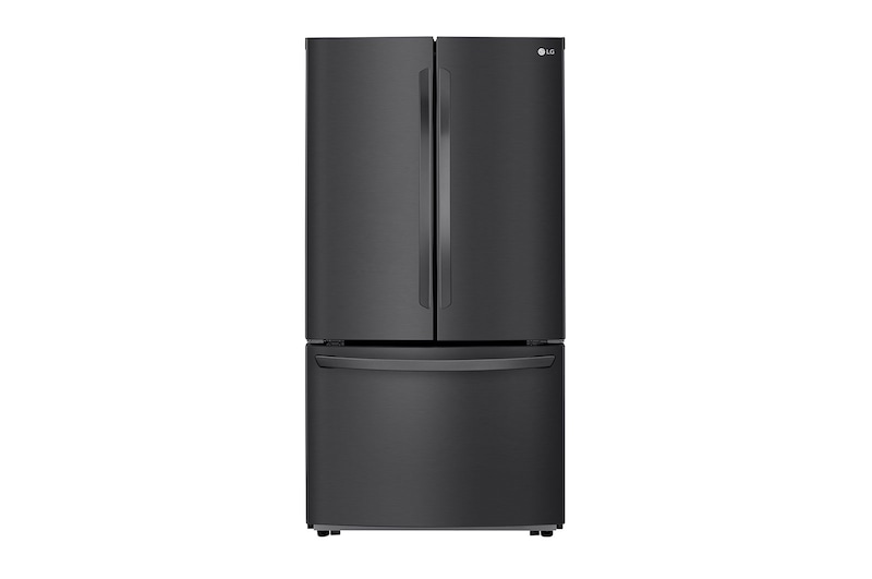 Refrigerador GM39BIT