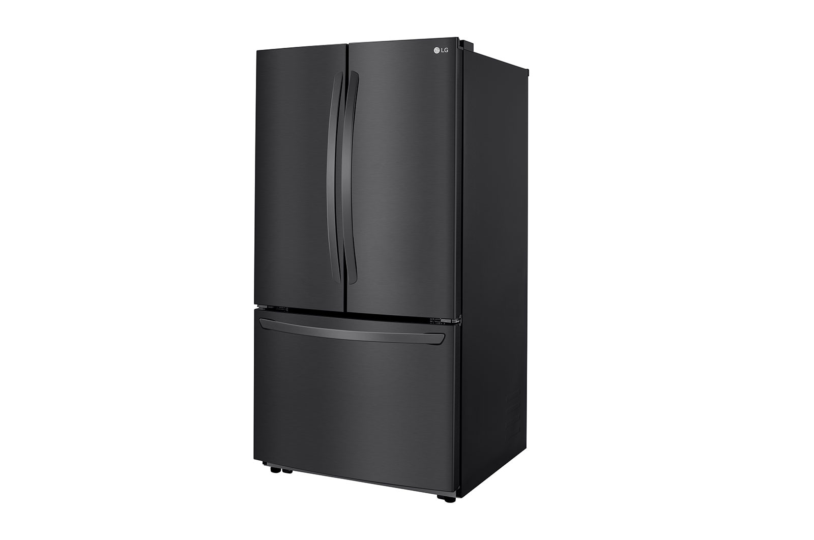 LG Refrigerador French Door 29 pies³ INVERTER, GM39BIT