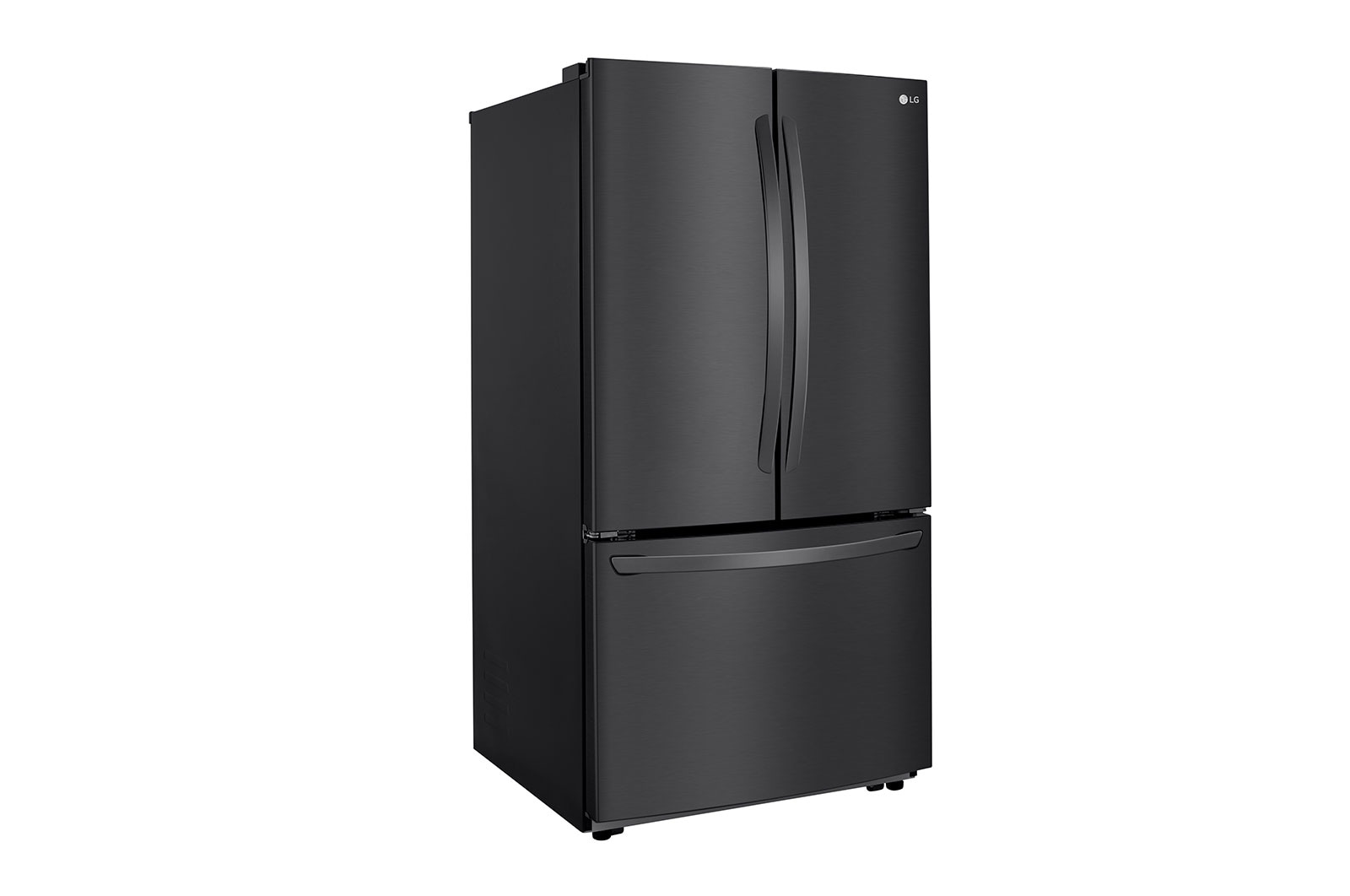 LG Refrigerador French Door 29 pies³ INVERTER, GM39BIT