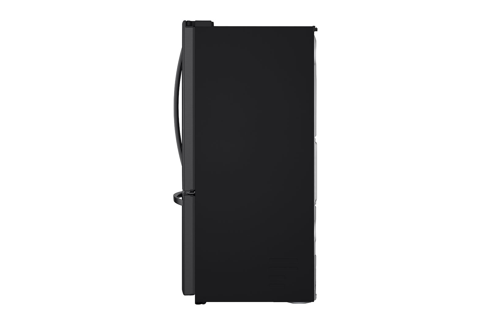 LG Refrigerador French Door 29 pies³ INVERTER, GM39BIT