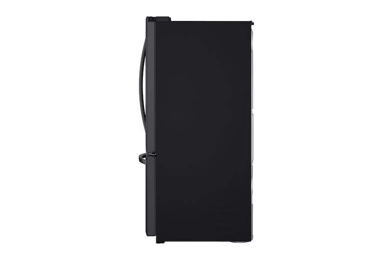 LG Refrigerador French Door 29 pies³ INVERTER, GM39BIT
