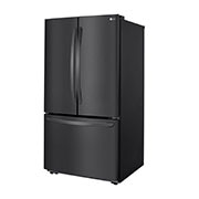 LG Refrigerador French Door 29 pies³ INVERTER, GM39BIT