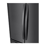 LG Refrigerador French Door 29 pies³ INVERTER, GM39BT