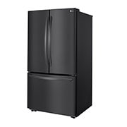LG Refrigerador French Door 29 pies³ INVERTER, GM39BT