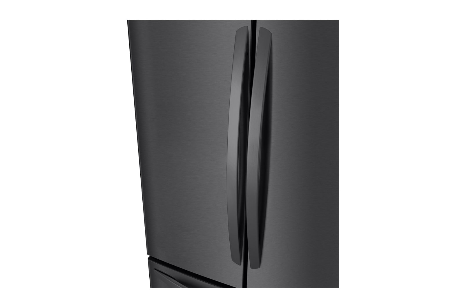 LG Refrigerador French Door 29 pies³ INVERTER, GM39BT