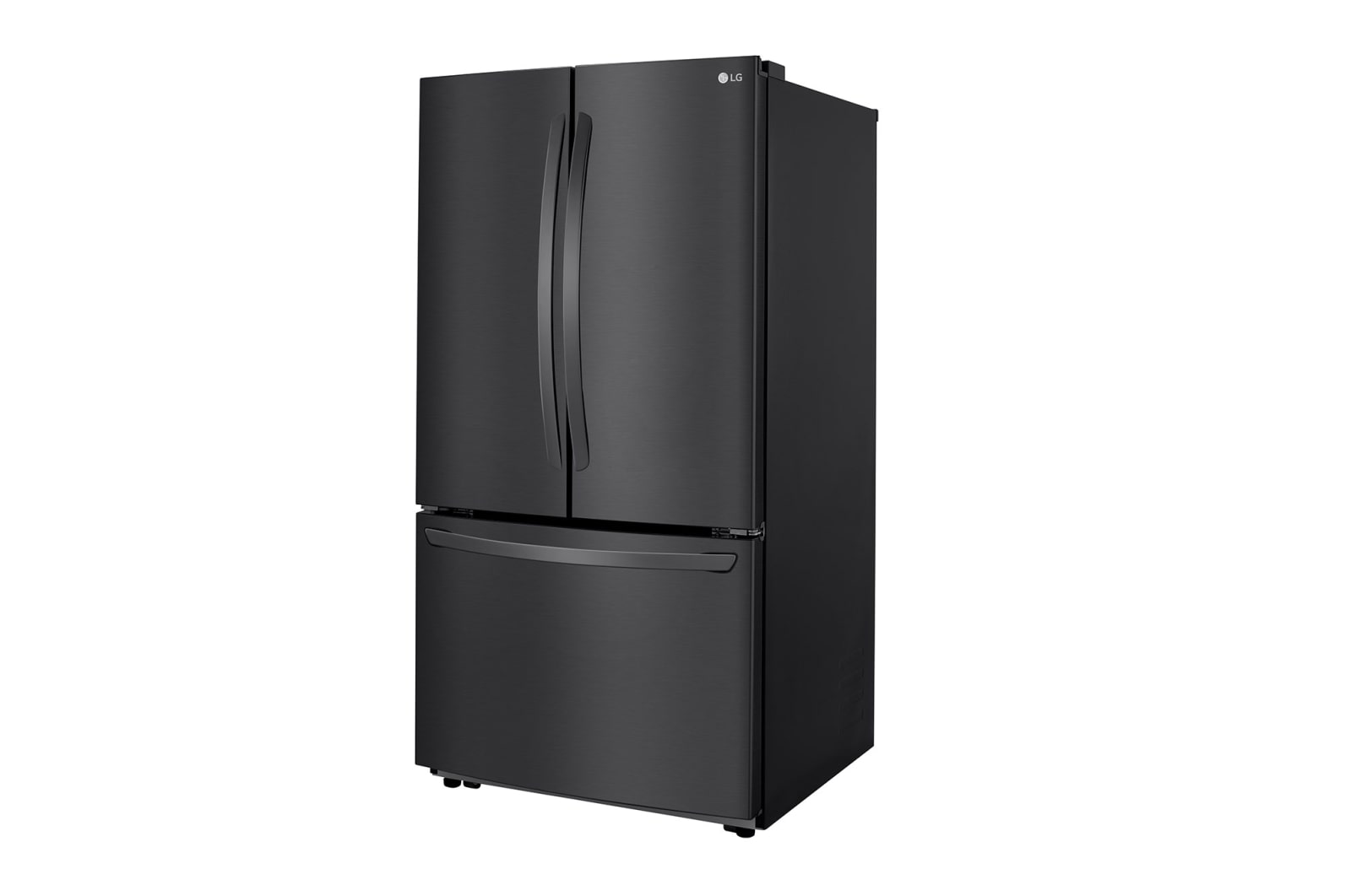 LG Refrigerador French Door 29 pies³ INVERTER, GM39BT