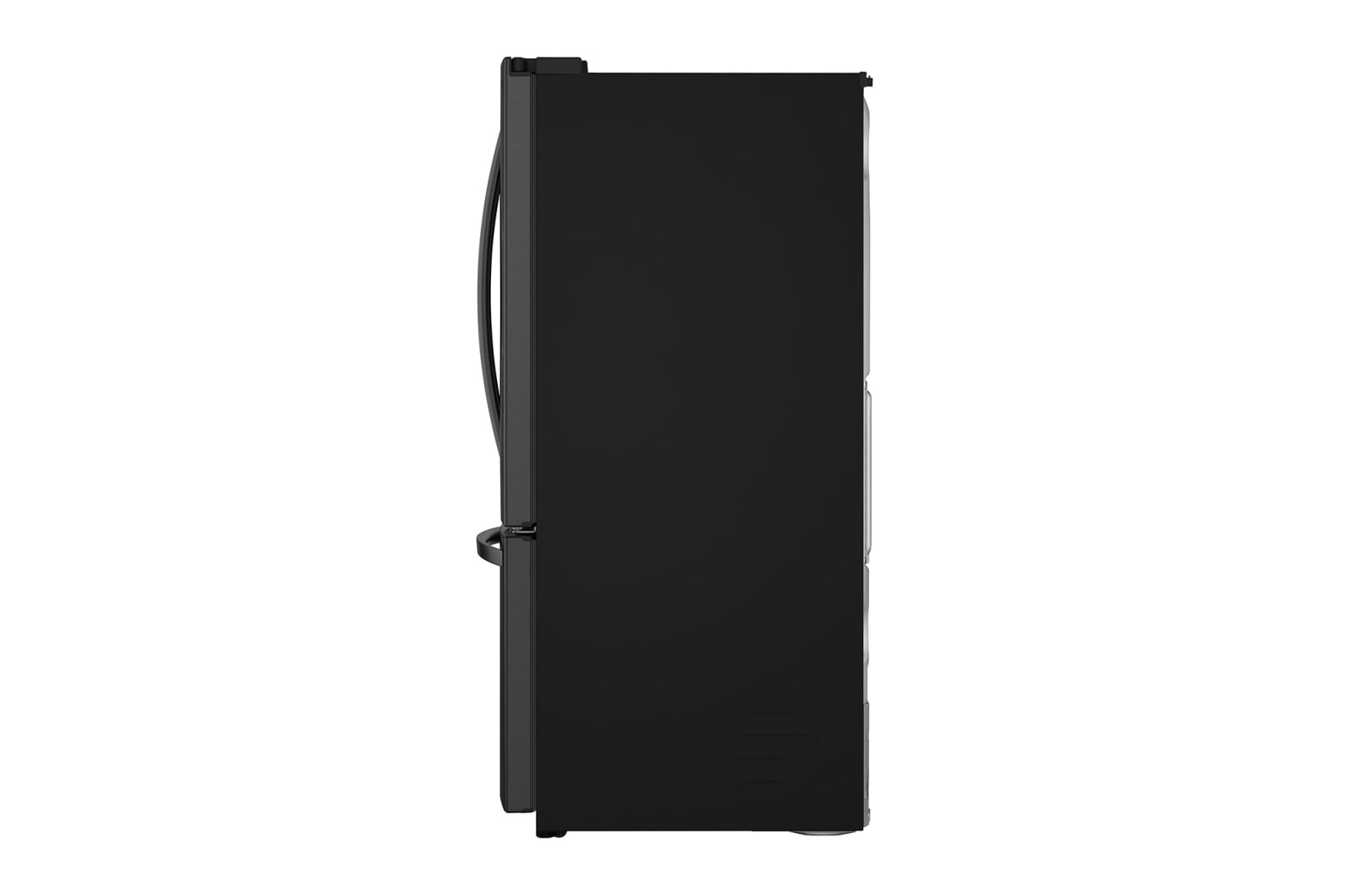 LG Refrigerador French Door 29 pies³ INVERTER, GM39BT