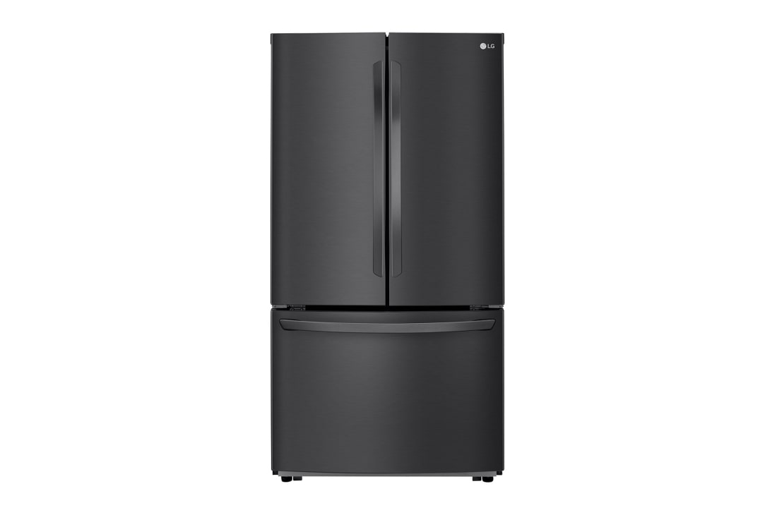 LG Refrigerador French Door 29 pies³ INVERTER, GM39BT