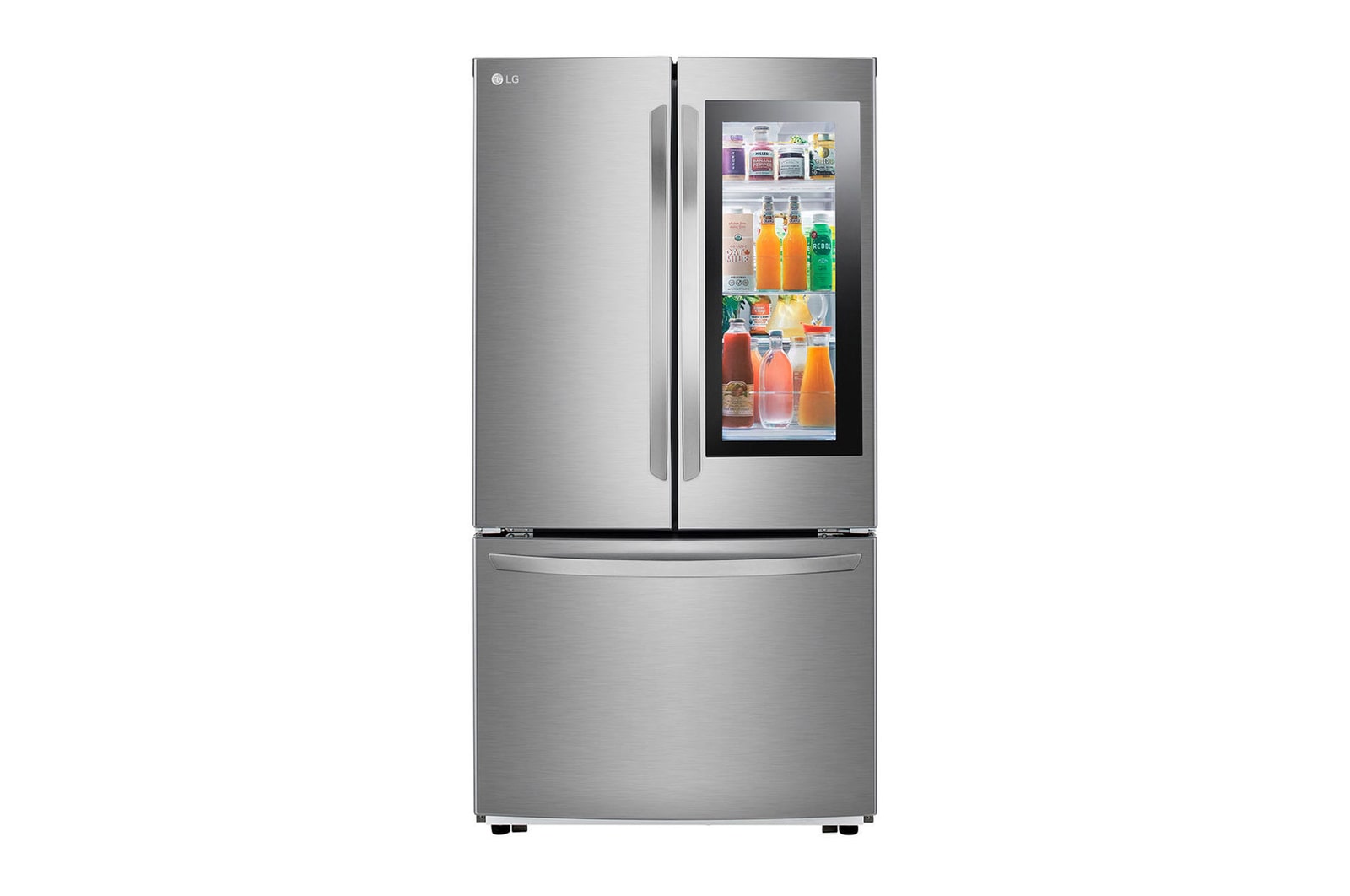REFRIGERADOR_LG_GM39BVP