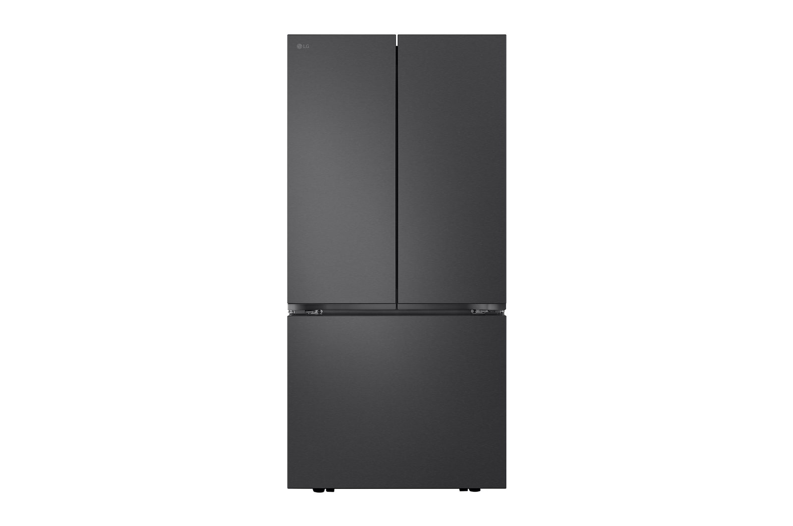 REFRIGERADOR_LG_GM65BPT