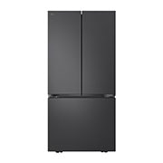 REFRIGERADOR_LG_GM65BPT