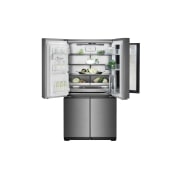LG  Refrigerador Smart LG SIGNATURE | InstaView™ Door-in-Door® 31 cu.ft | Linear Inverter, GM88SXM