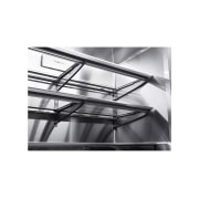 LG  Refrigerador Smart LG SIGNATURE | InstaView™ Door-in-Door® 31 cu.ft | Linear Inverter, GM88SXM