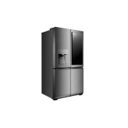LG  Refrigerador Smart LG SIGNATURE | InstaView™ Door-in-Door® 31 cu.ft | Linear Inverter, GM88SXM