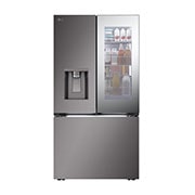Refrigerador GM89SXD