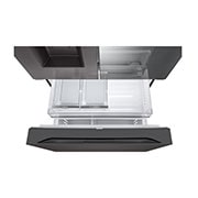 LG Refrigerador Instaview™ French Door 31 pies³, GM89SXD