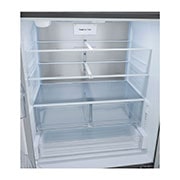 LG Refrigerador French Door 32 pies cúbicos con Fábrica de Hielo, GM90BIP