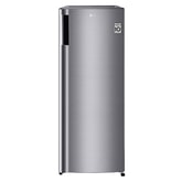 Refrigerador Single Door 7 pies³ INVERTER