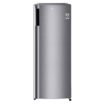 Refrigerador GR21WPP