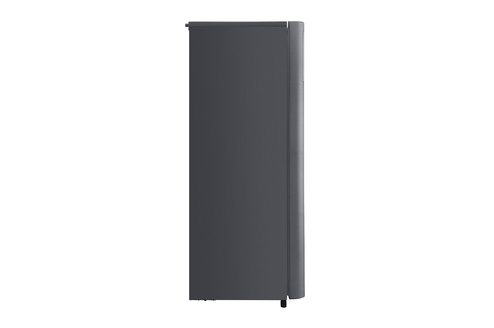 LG Refrigerador Single Door 7 pies³ INVERTER, GR21WPP
