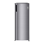 Refrigerador GR21WPP