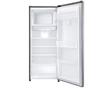 LG Refrigerador Single Door 7 pies³ INVERTER, GR21WPP