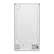 LG Refrigerador Smart InstaView™ Door-in-Door® 26 cu.ft | Linear Inverter, GS73SXS
