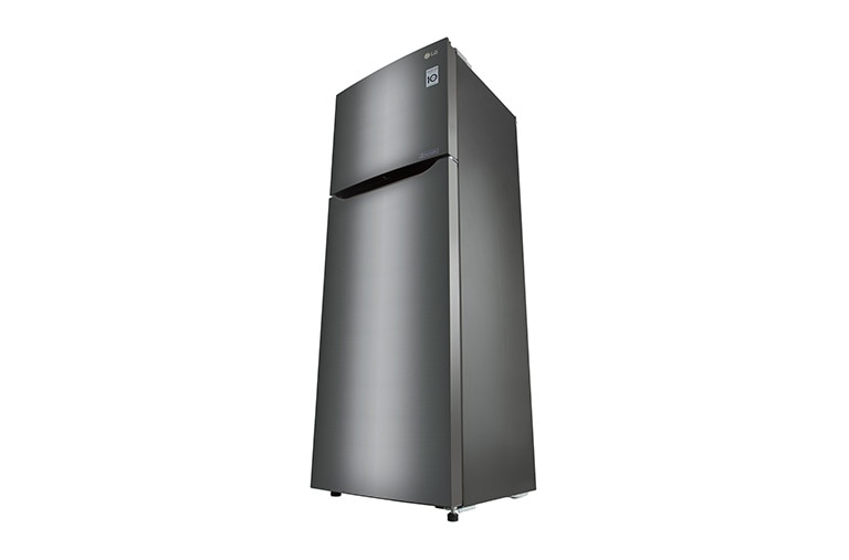 LG TOP MOUNT | 9 cu.ft, GT28BPPK