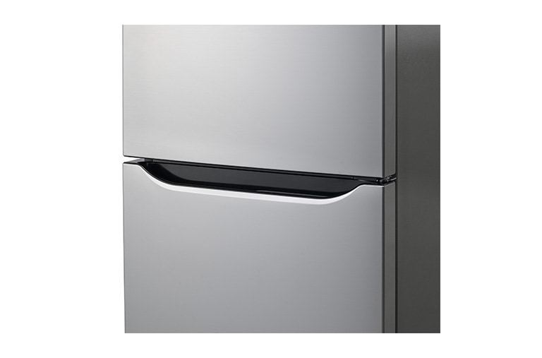 LG TOP MOUNT | 9 cu.ft, GT28BPPK
