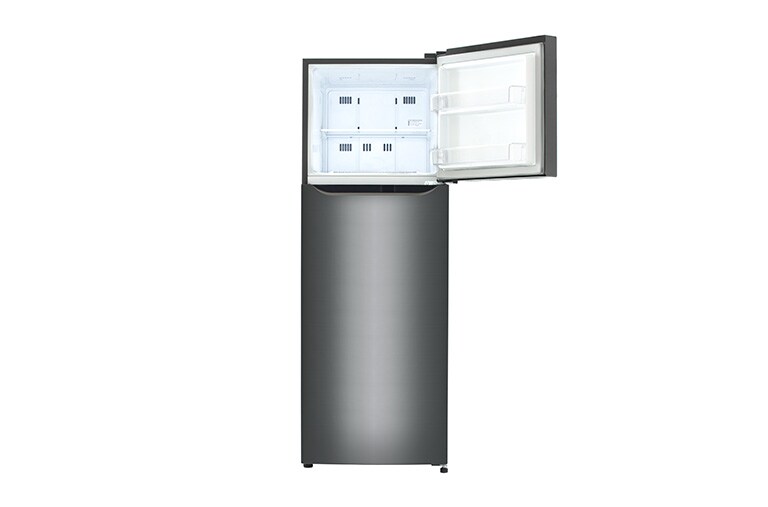 LG TOP MOUNT | 9 cu.ft, GT28BPPK