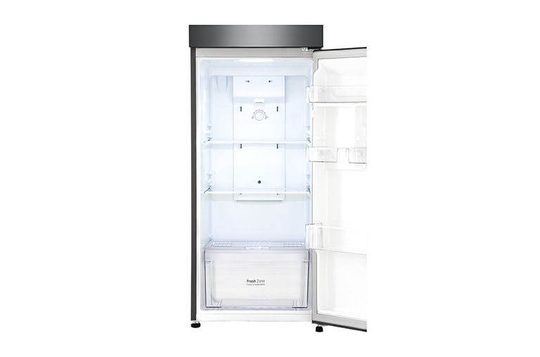 LG TOP MOUNT | 9 cu.ft, GT28BPPK