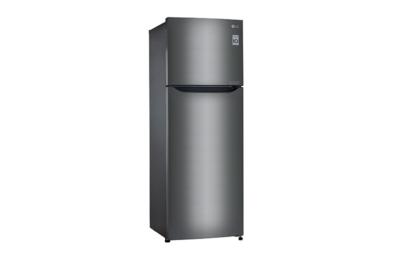 LG TOP MOUNT | 9 cu.ft, GT28BPPK