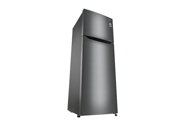 LG TOP MOUNT | 9 cu.ft, GT28BPPK