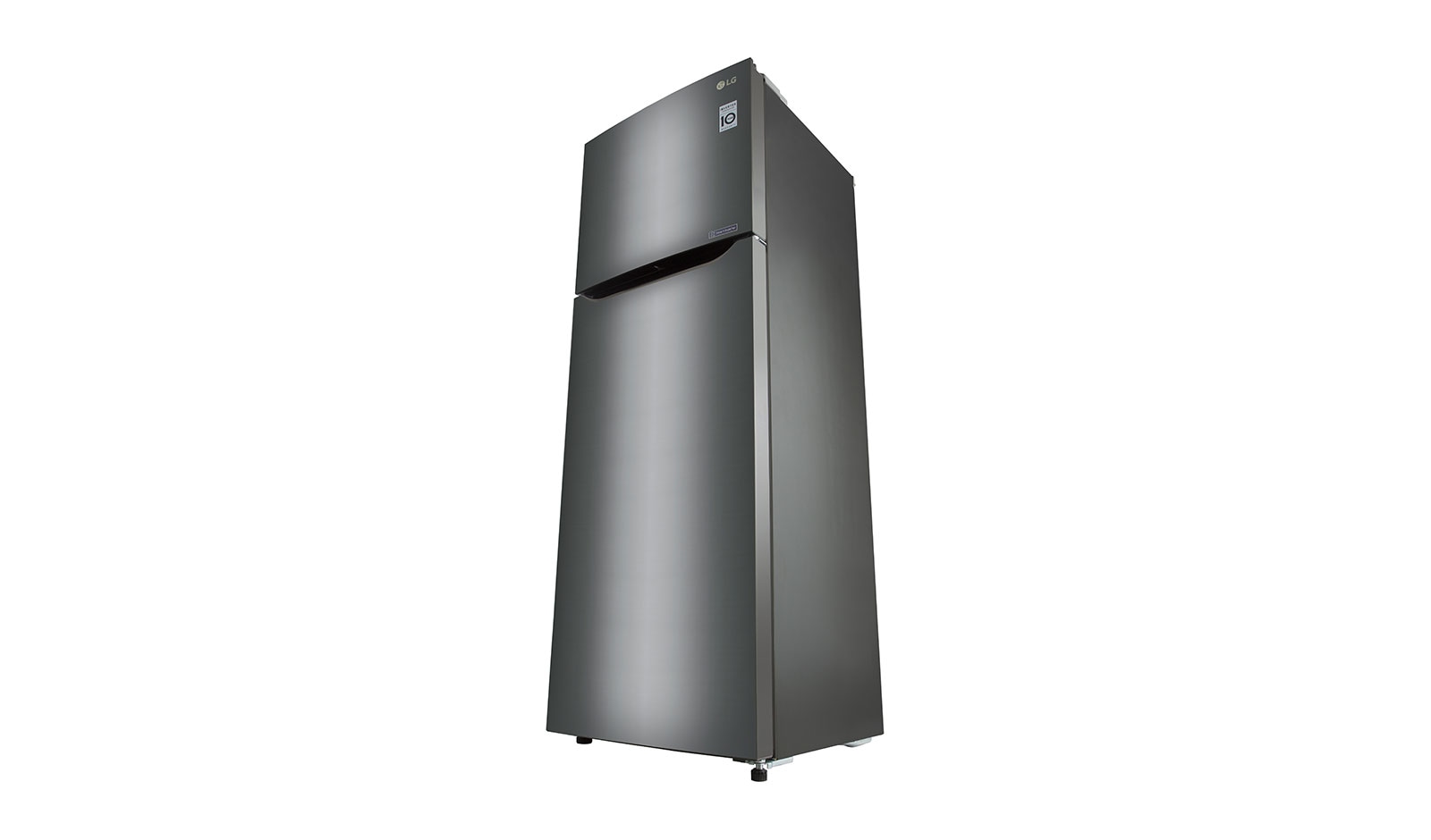 LG TOP MOUNT | 9 cu.ft, GT28BPPK