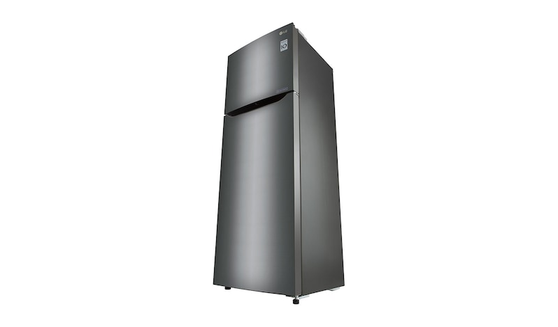 LG TOP MOUNT | 9 cu.ft, GT28BPPK