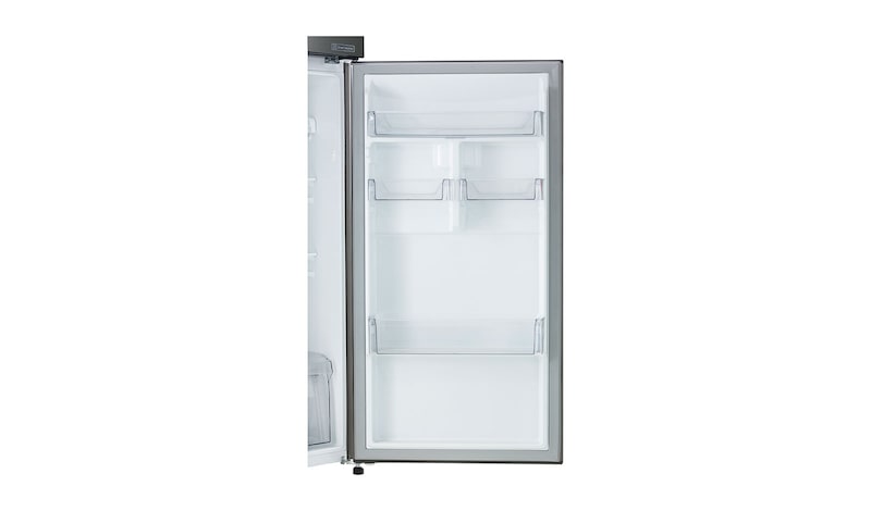LG TOP MOUNT | 9 cu.ft, GT28BPPK
