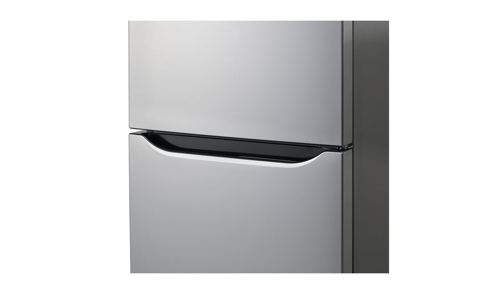 LG TOP MOUNT | 9 cu.ft, GT28BPPK