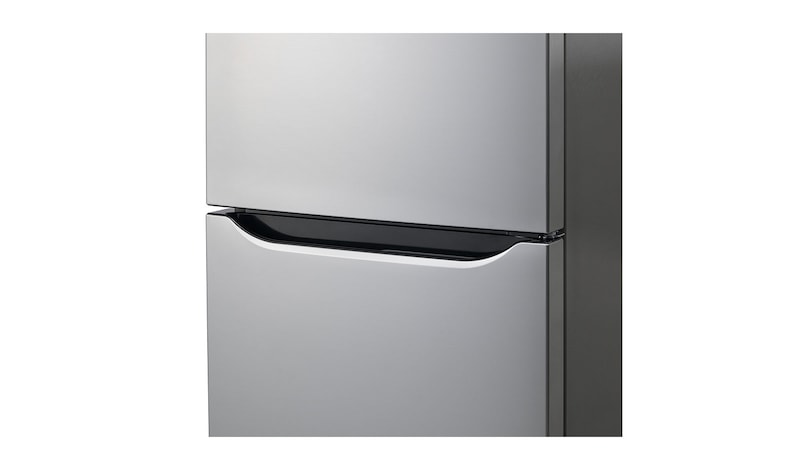 LG TOP MOUNT | 9 cu.ft, GT28BPPK