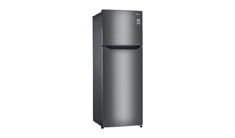 LG TOP MOUNT | 9 cu.ft, GT28BPPK