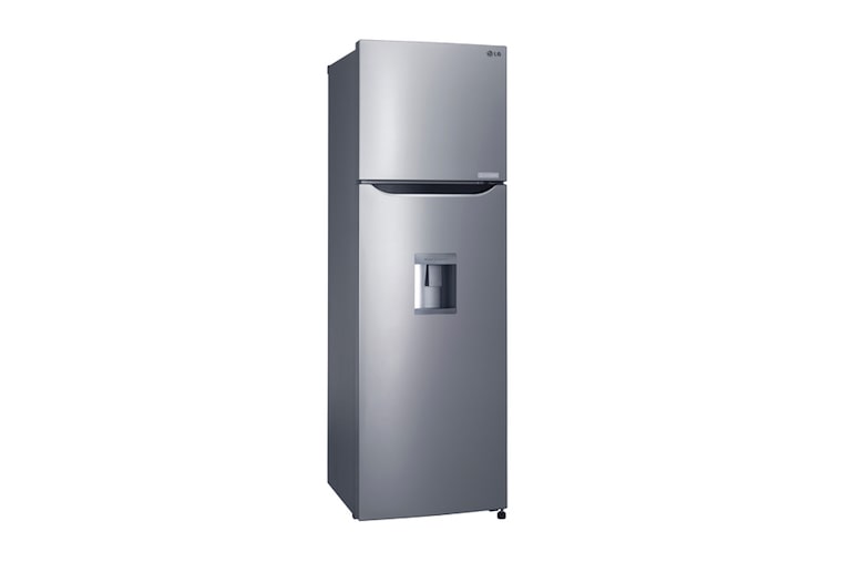 LG TOP MOUNT | 9 cu.ft, GT28WPPX
