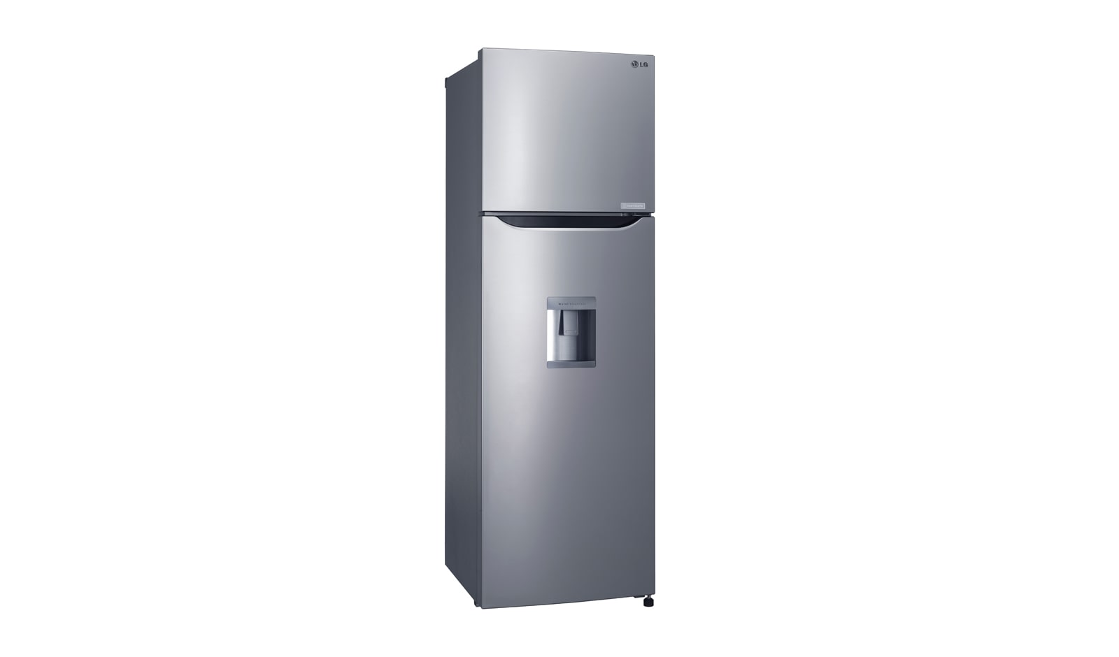 LG TOP MOUNT | 9 cu.ft, GT28WPPX