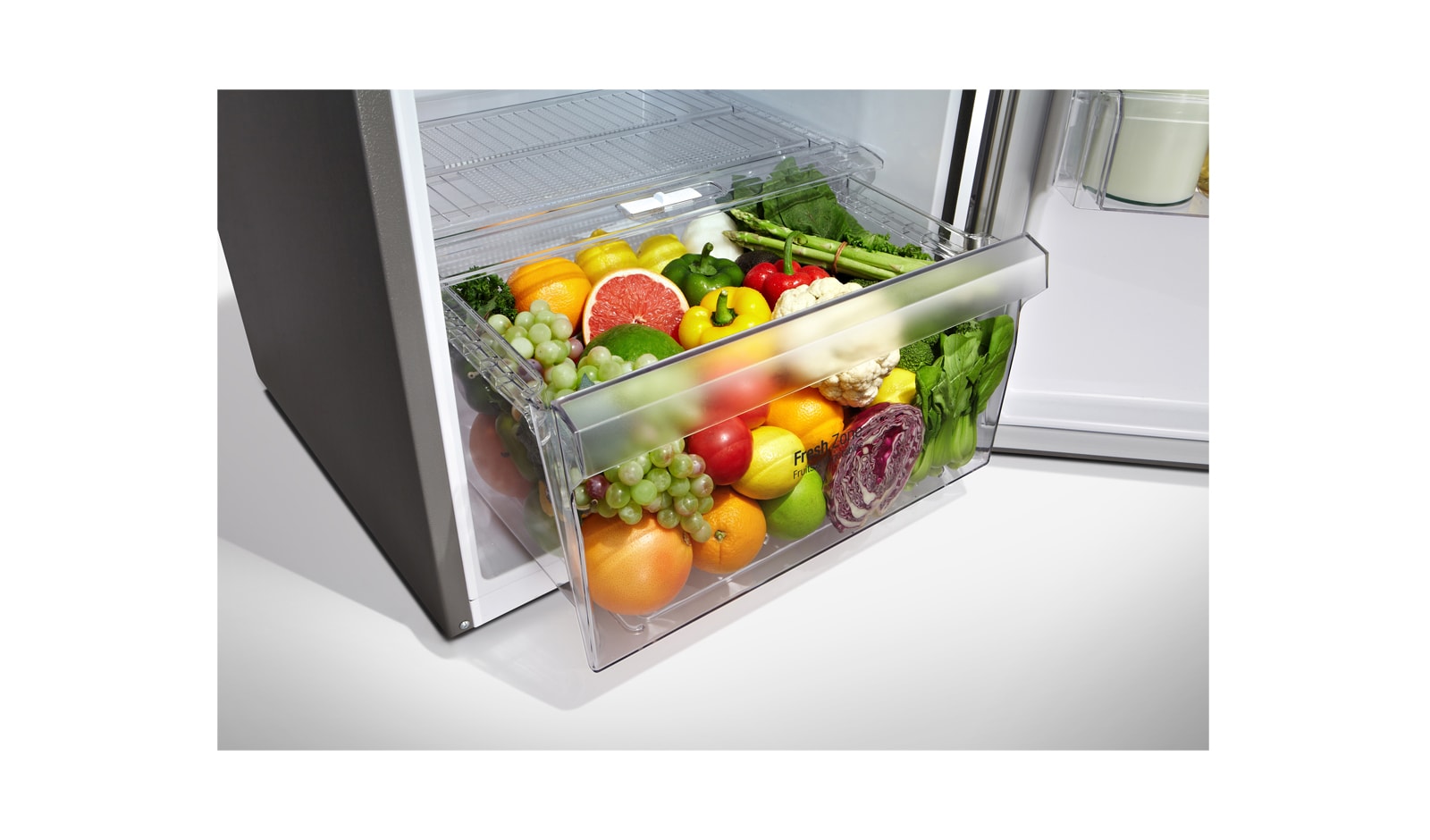 LG TOP MOUNT | 9 cu.ft, GT28WPPX